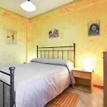 Cozy In With Wifi Mascali