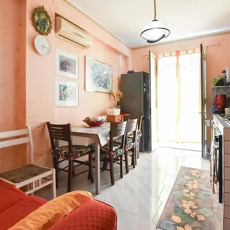 Cozy In With Wifi Vakantiehuis *